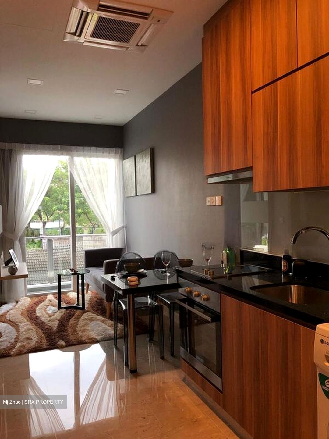 Victory 8 (D27), Apartment #502734451